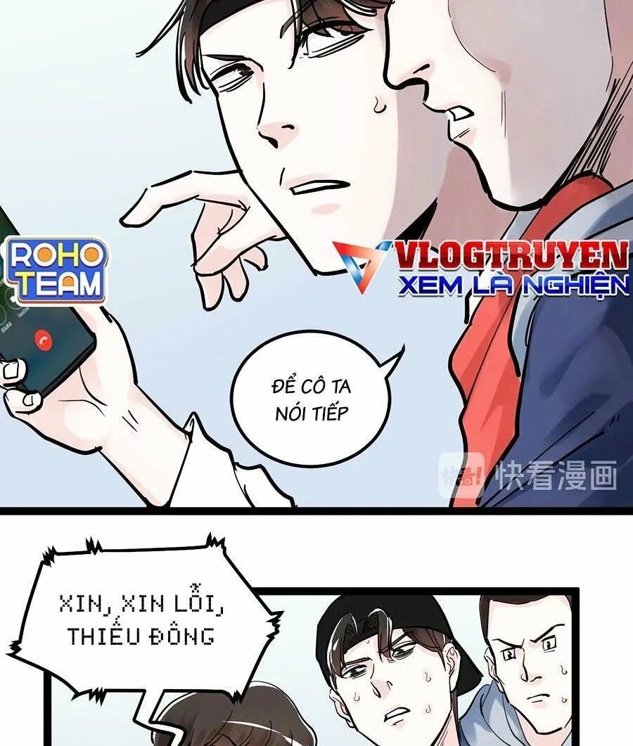 Trang 16