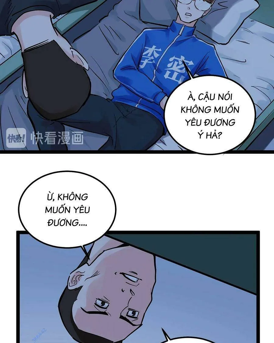 Trang 30