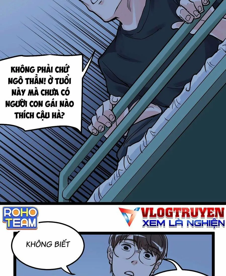 Trang 45