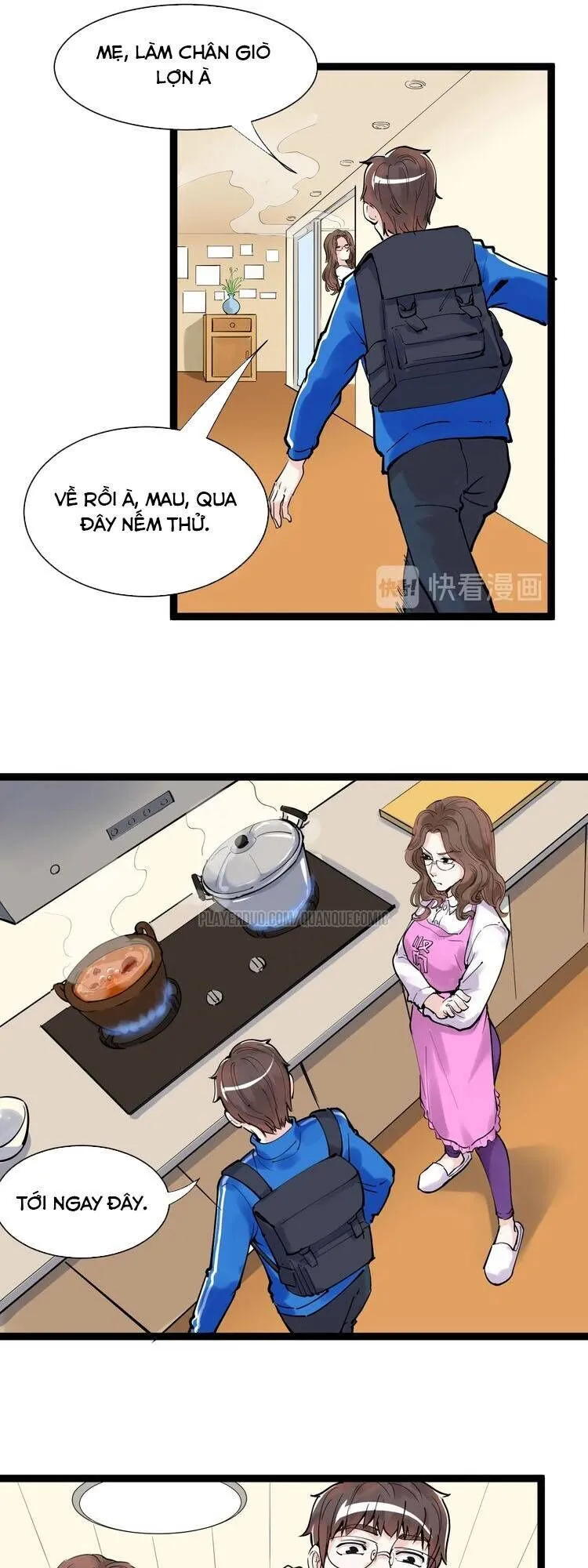 Trang 4