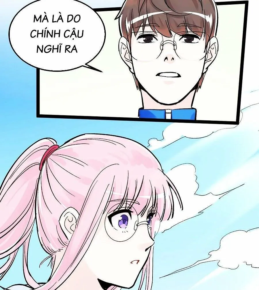 Trang 50