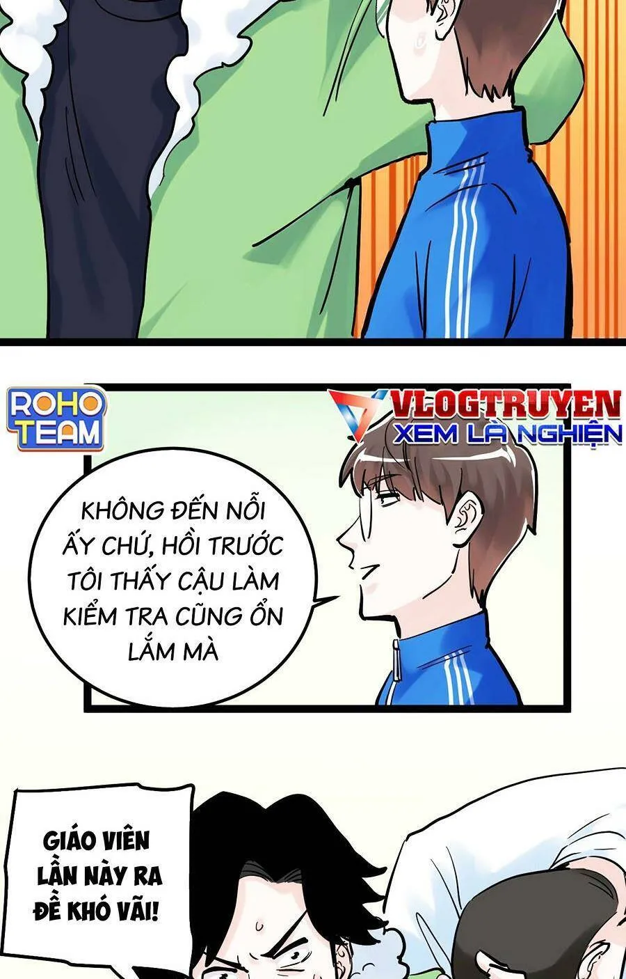 Trang 34