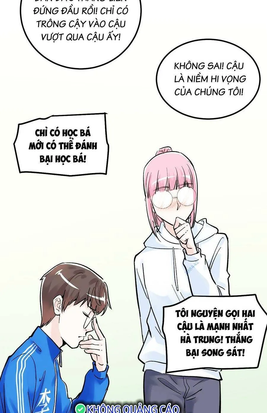 Trang 47