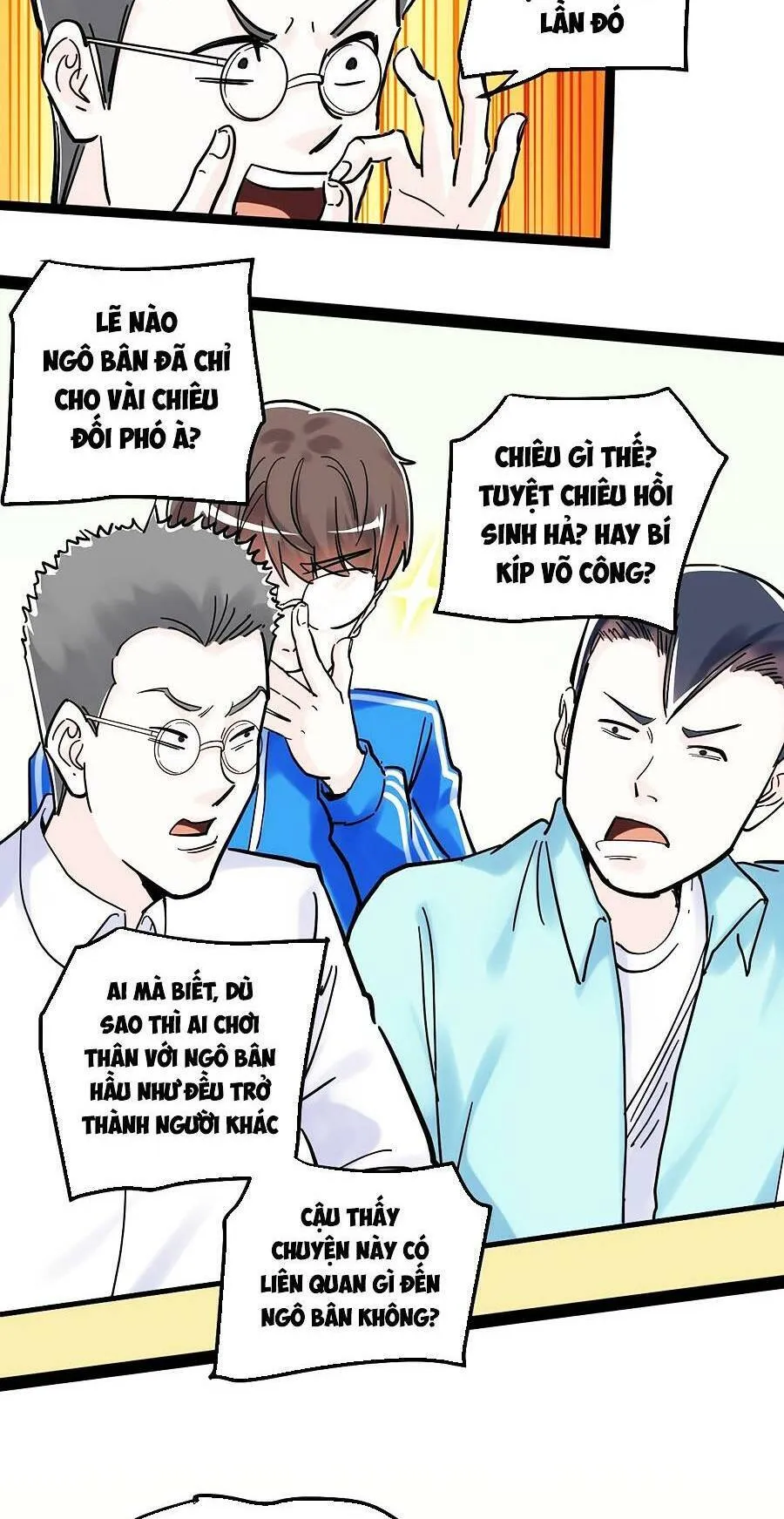 Trang 15