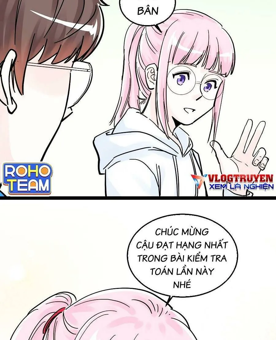 Trang 42