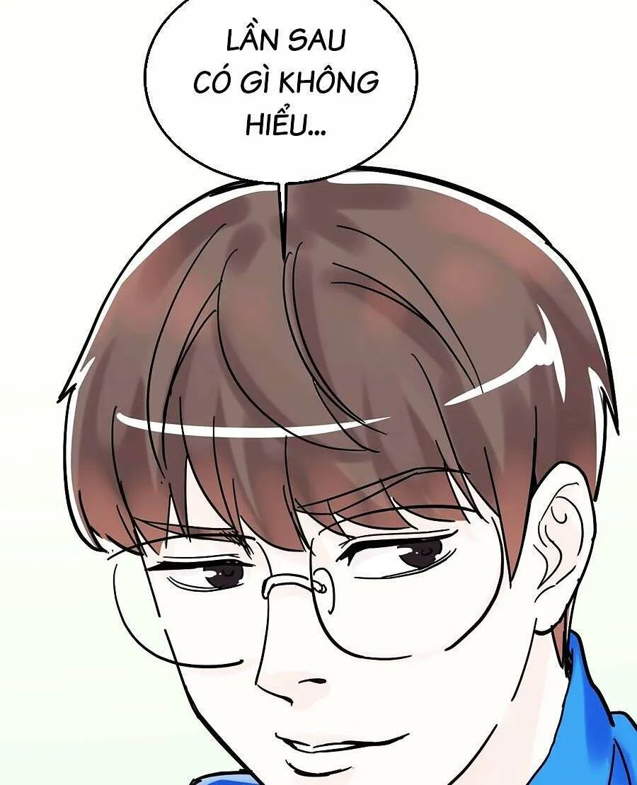 Trang 50