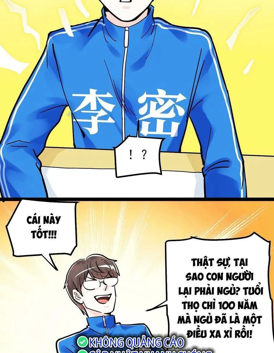 Trang 35