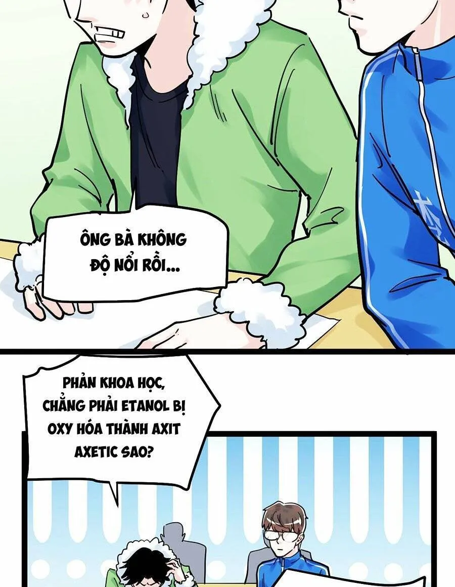 Trang 37