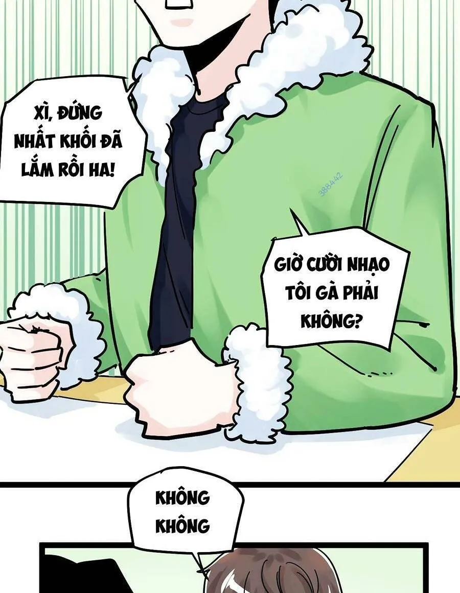 Trang 39