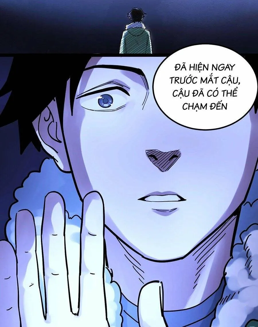 Trang 52