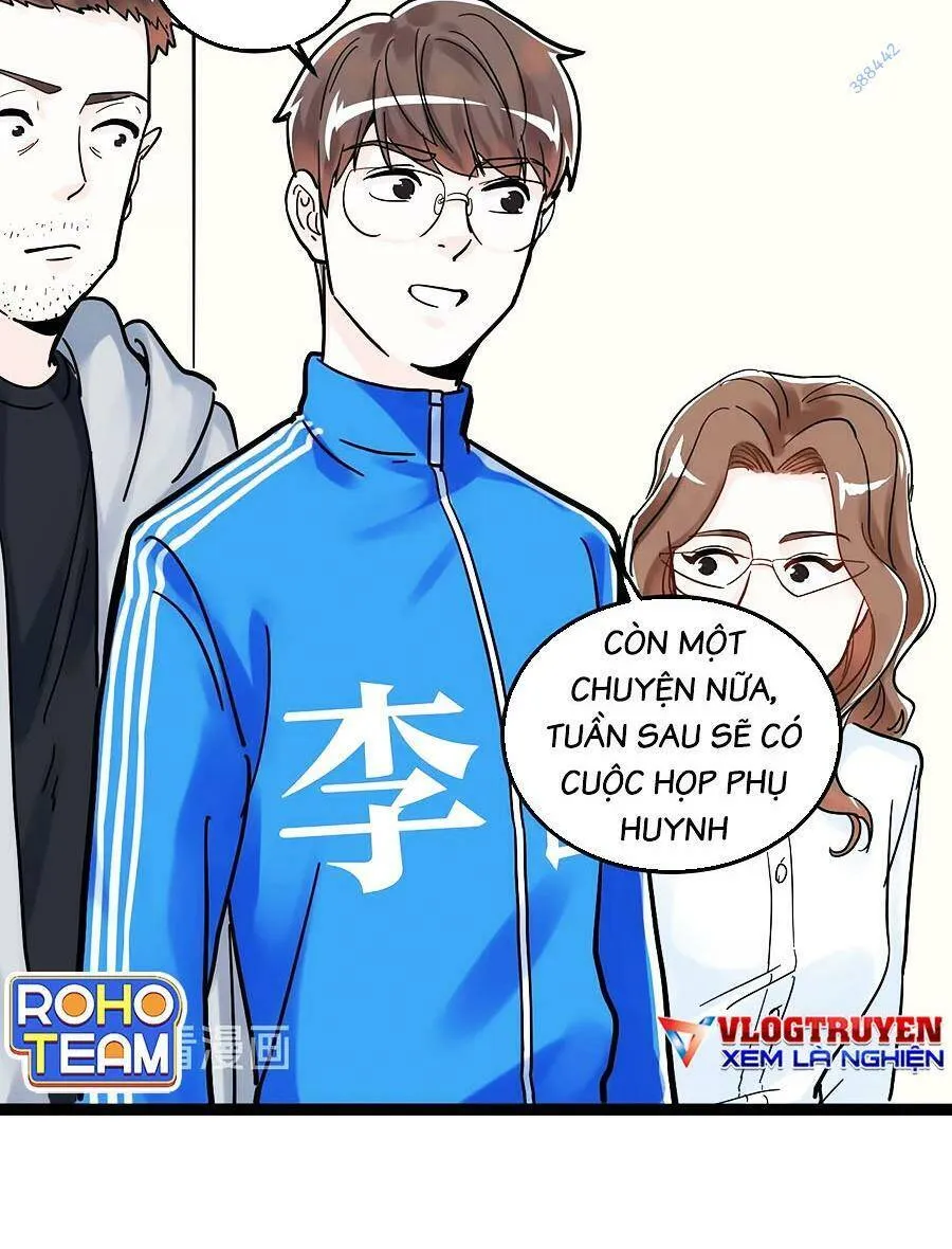 Trang 60
