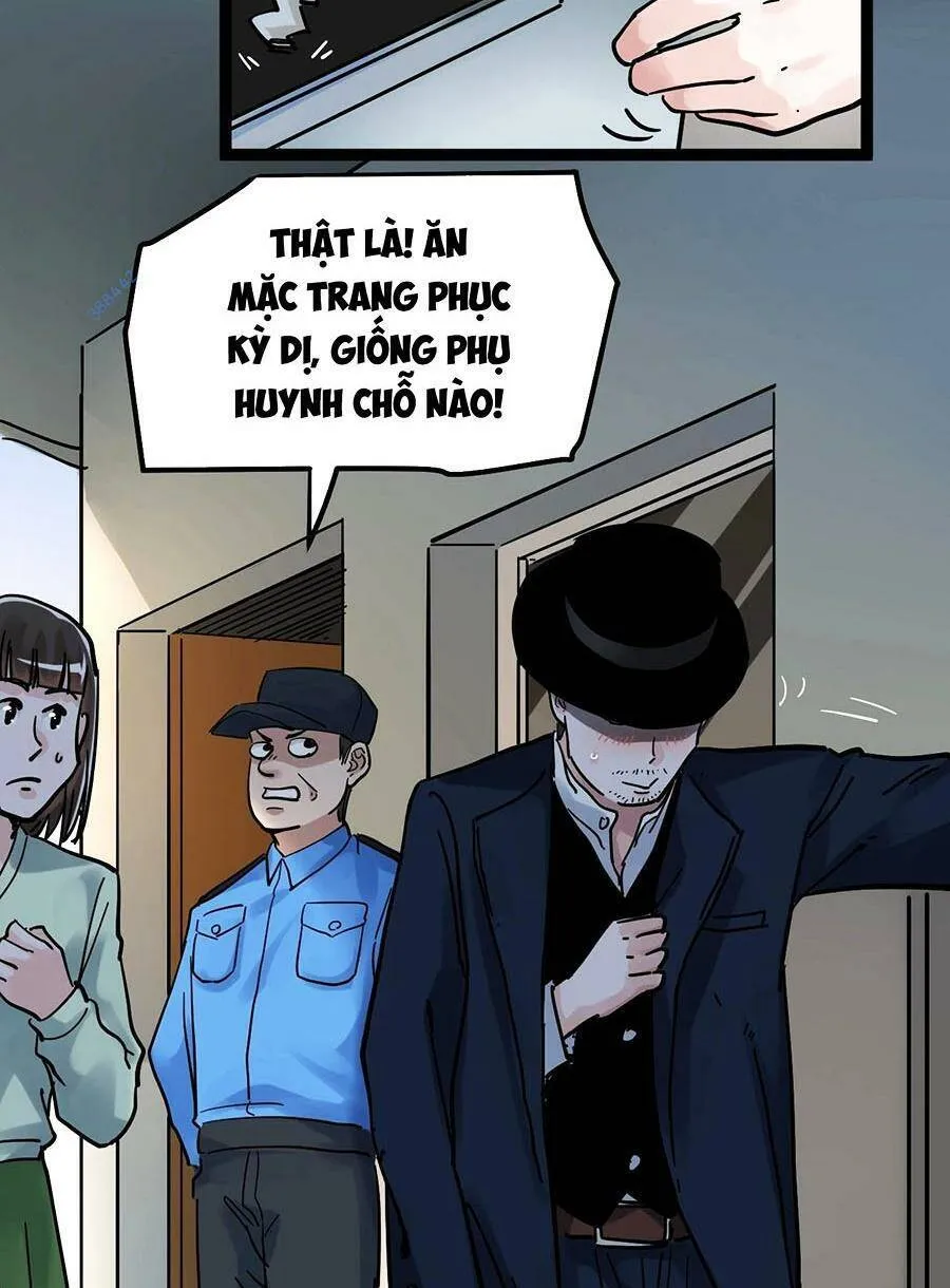 Trang 18