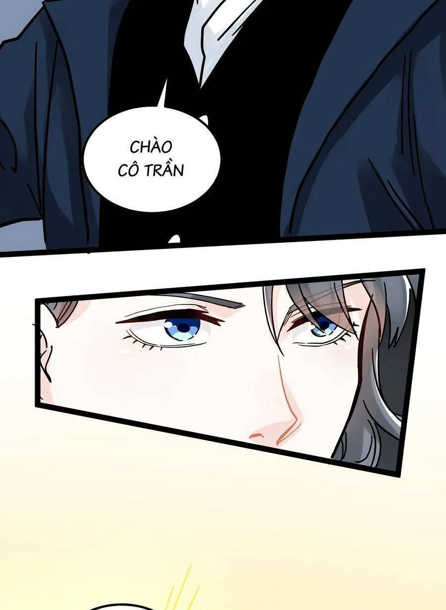 Trang 34