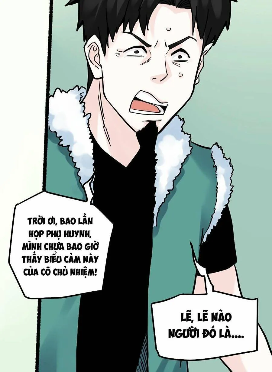 Trang 41