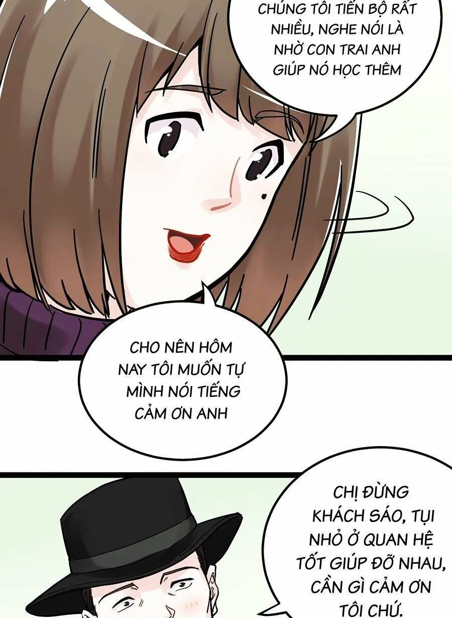 Trang 52