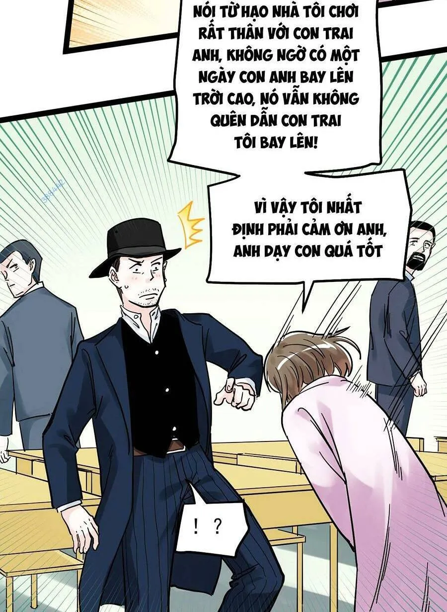 Trang 59