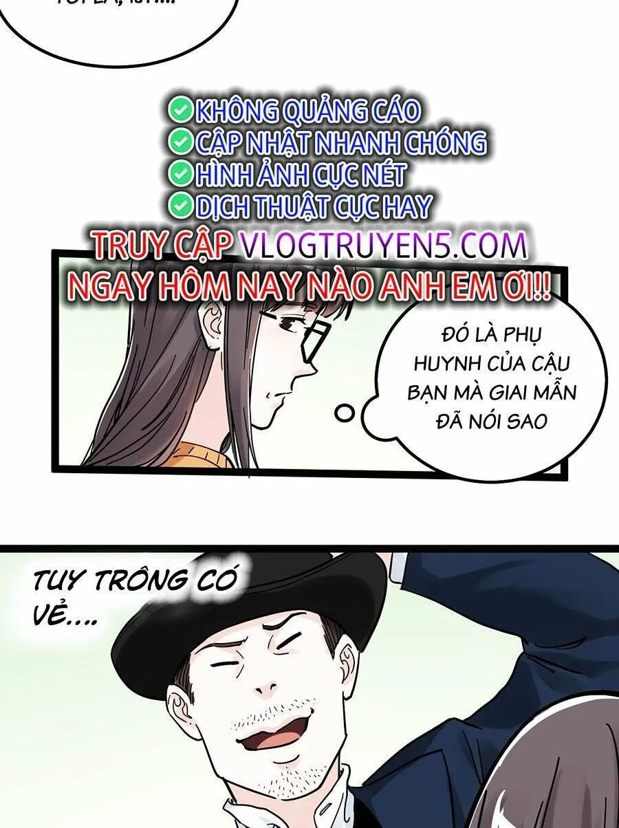 Trang 64