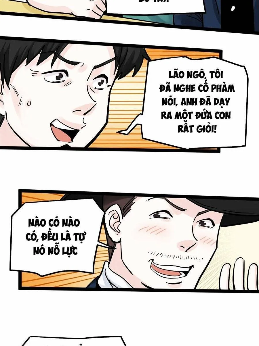 Trang 72