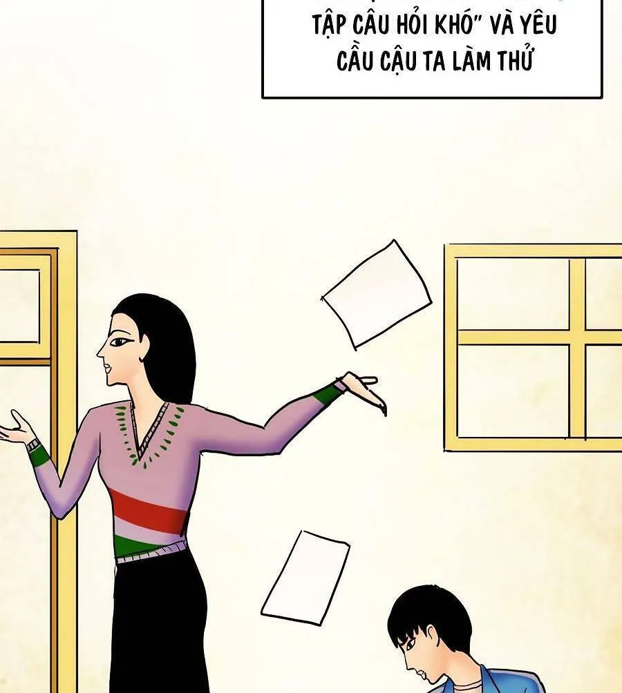 Trang 57