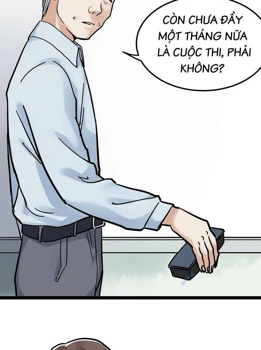 Trang 31
