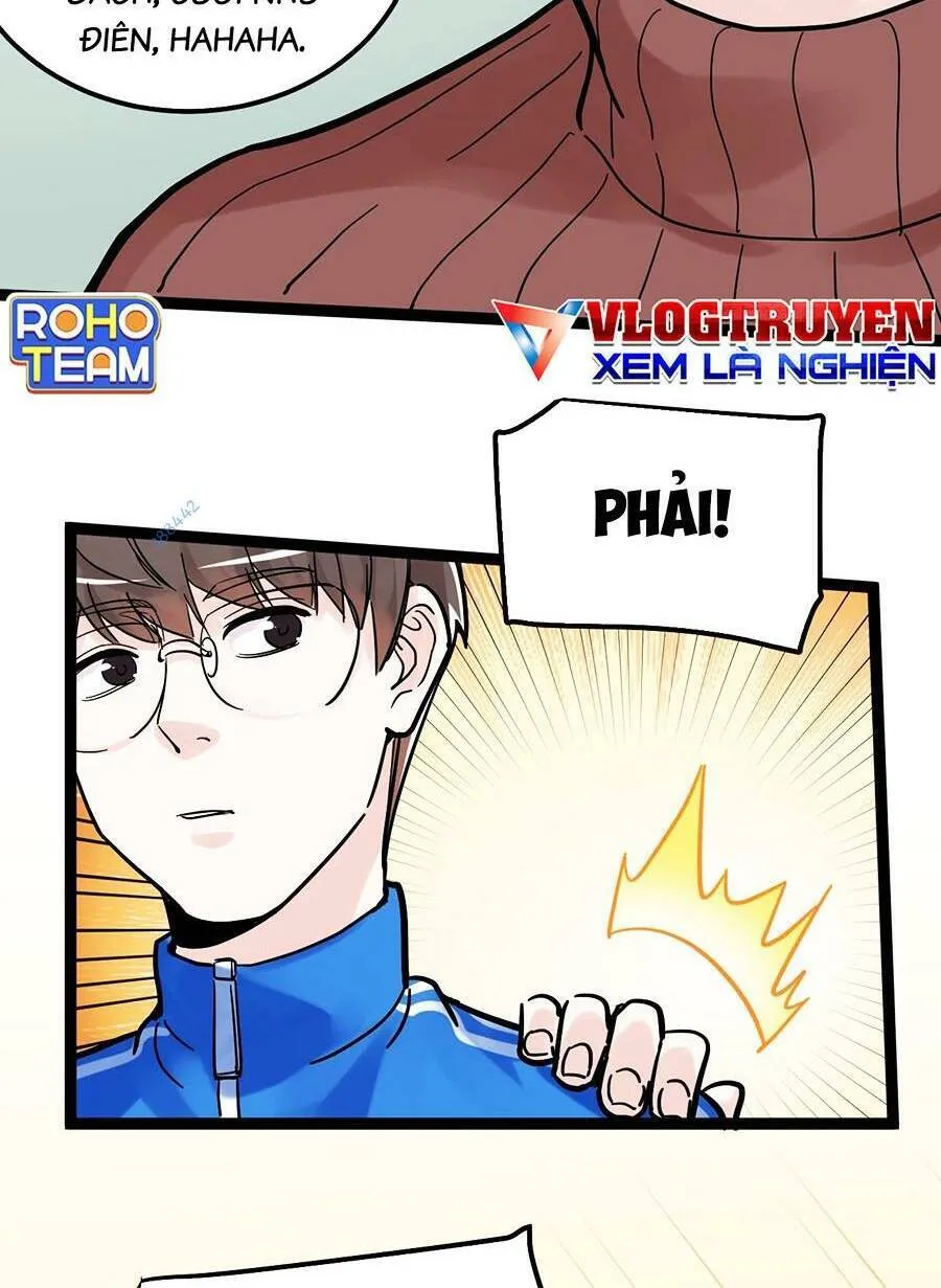 Trang 51
