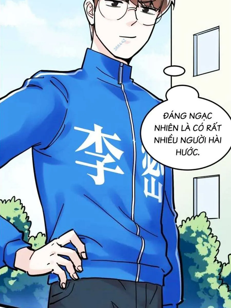 Trang 74