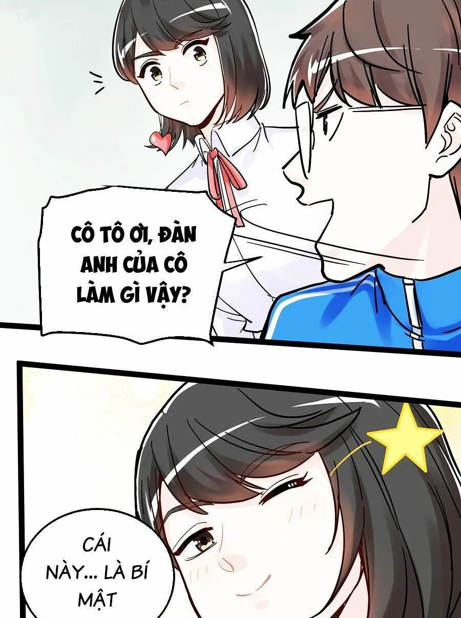 Trang 24