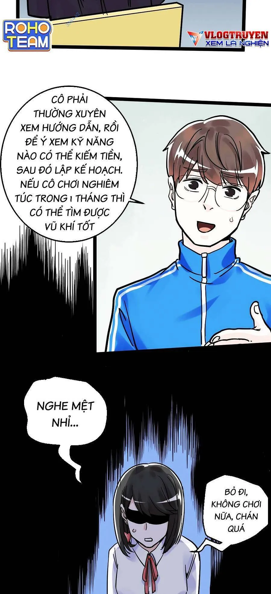 Trang 36
