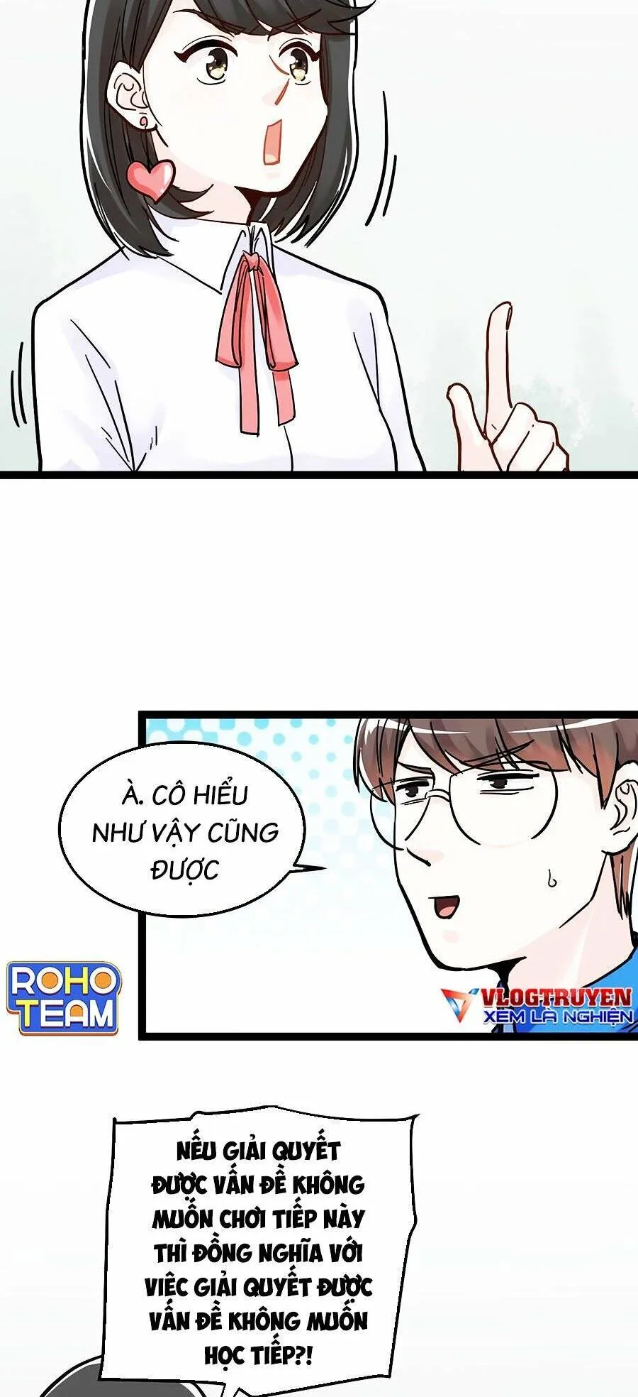 Trang 38