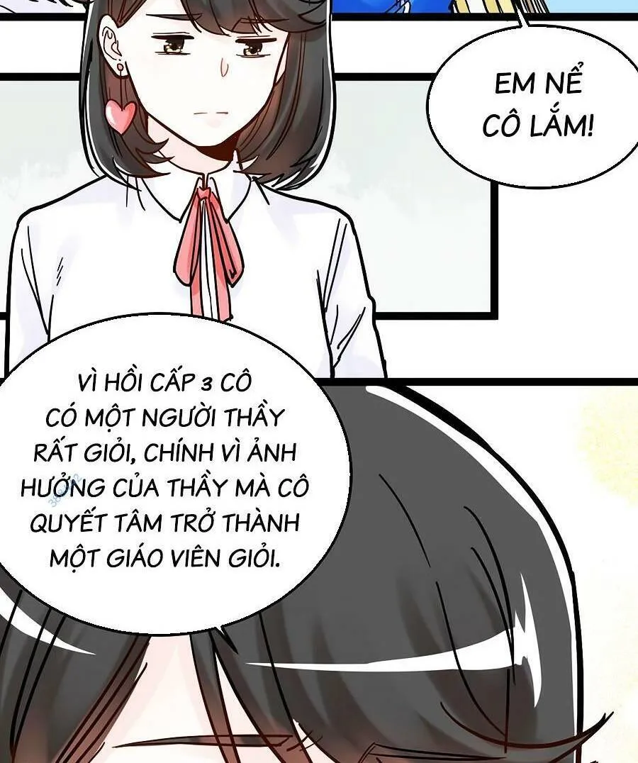 Trang 57