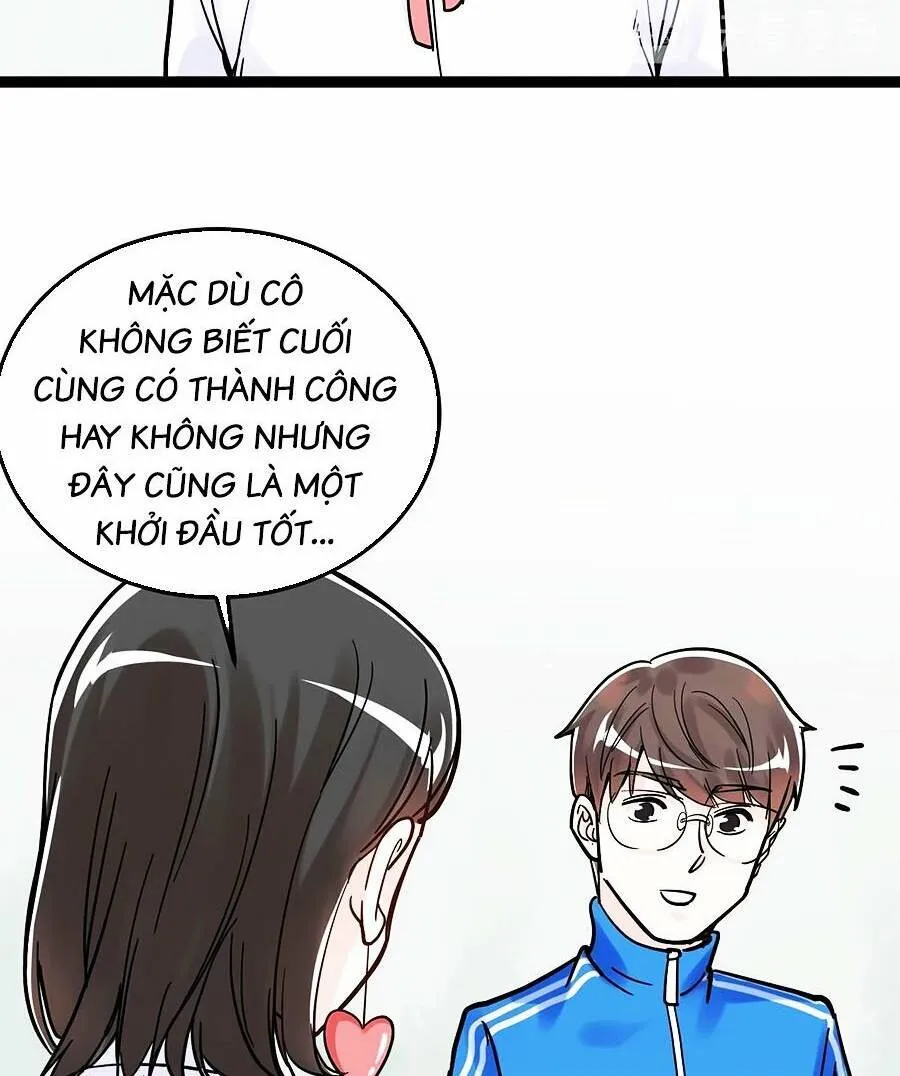 Trang 63