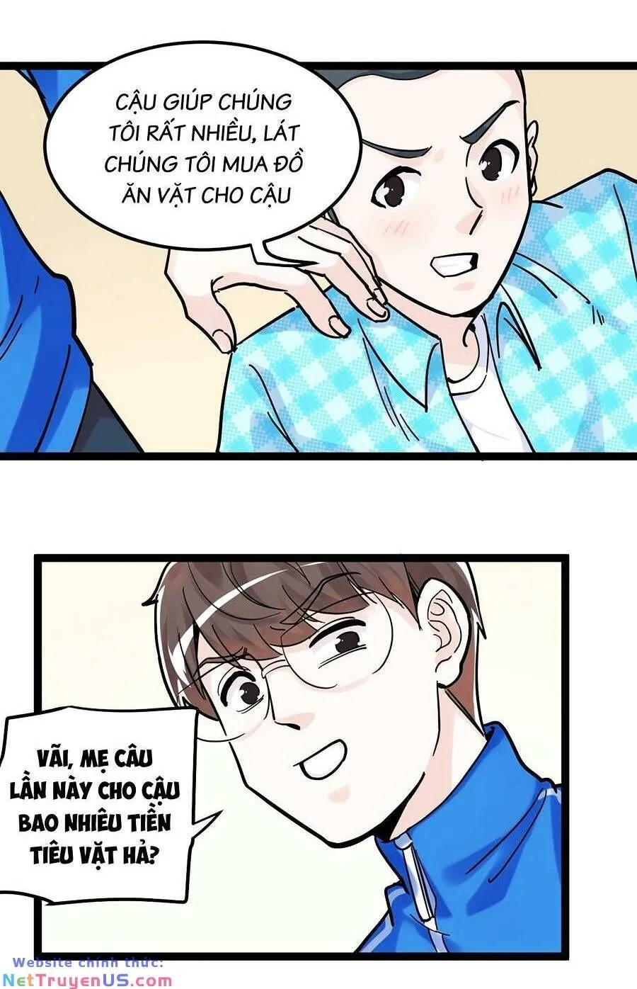 Trang 20