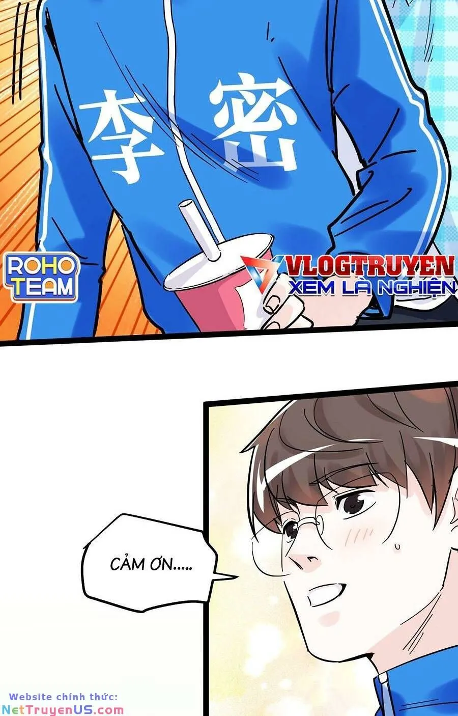 Trang 48