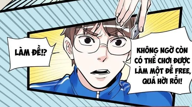 Trang 20