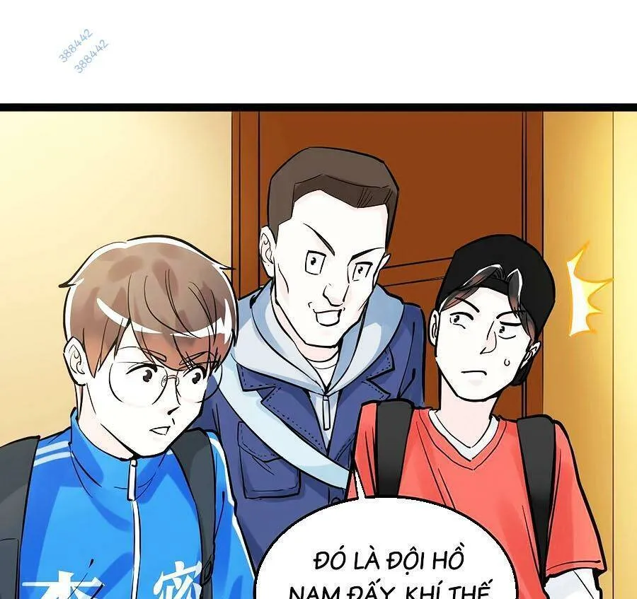 Trang 102