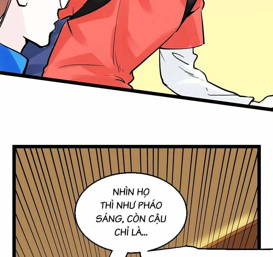 Trang 107