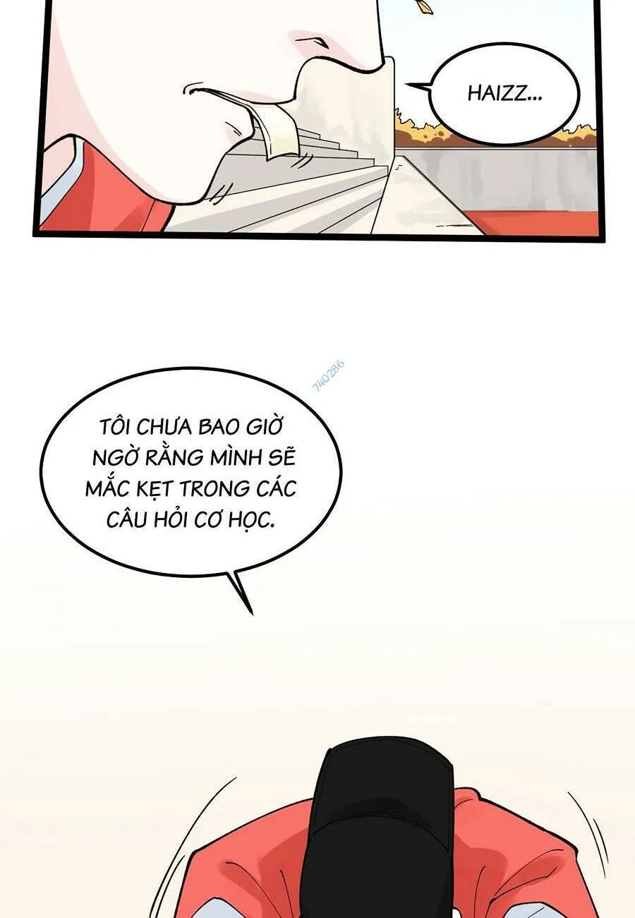 Trang 55