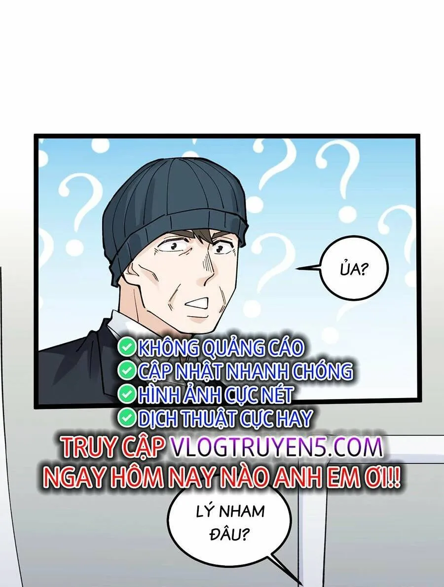 Trang 69