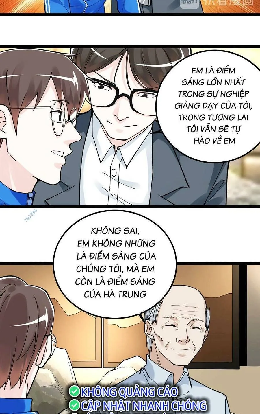 Trang 19