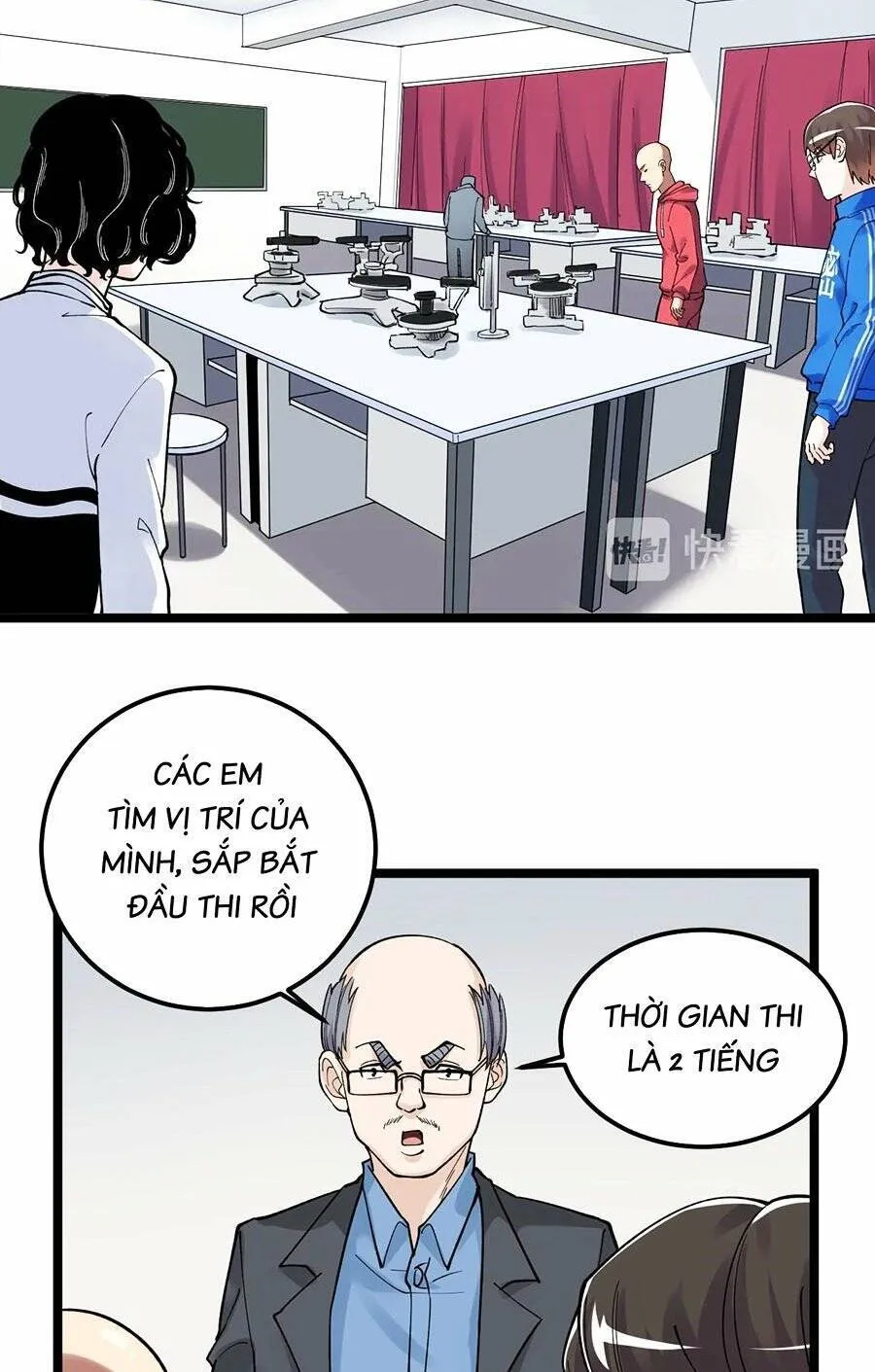 Trang 32