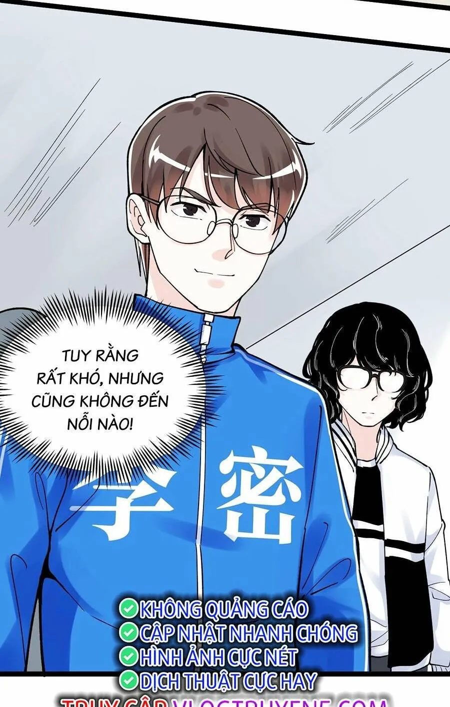 Trang 37