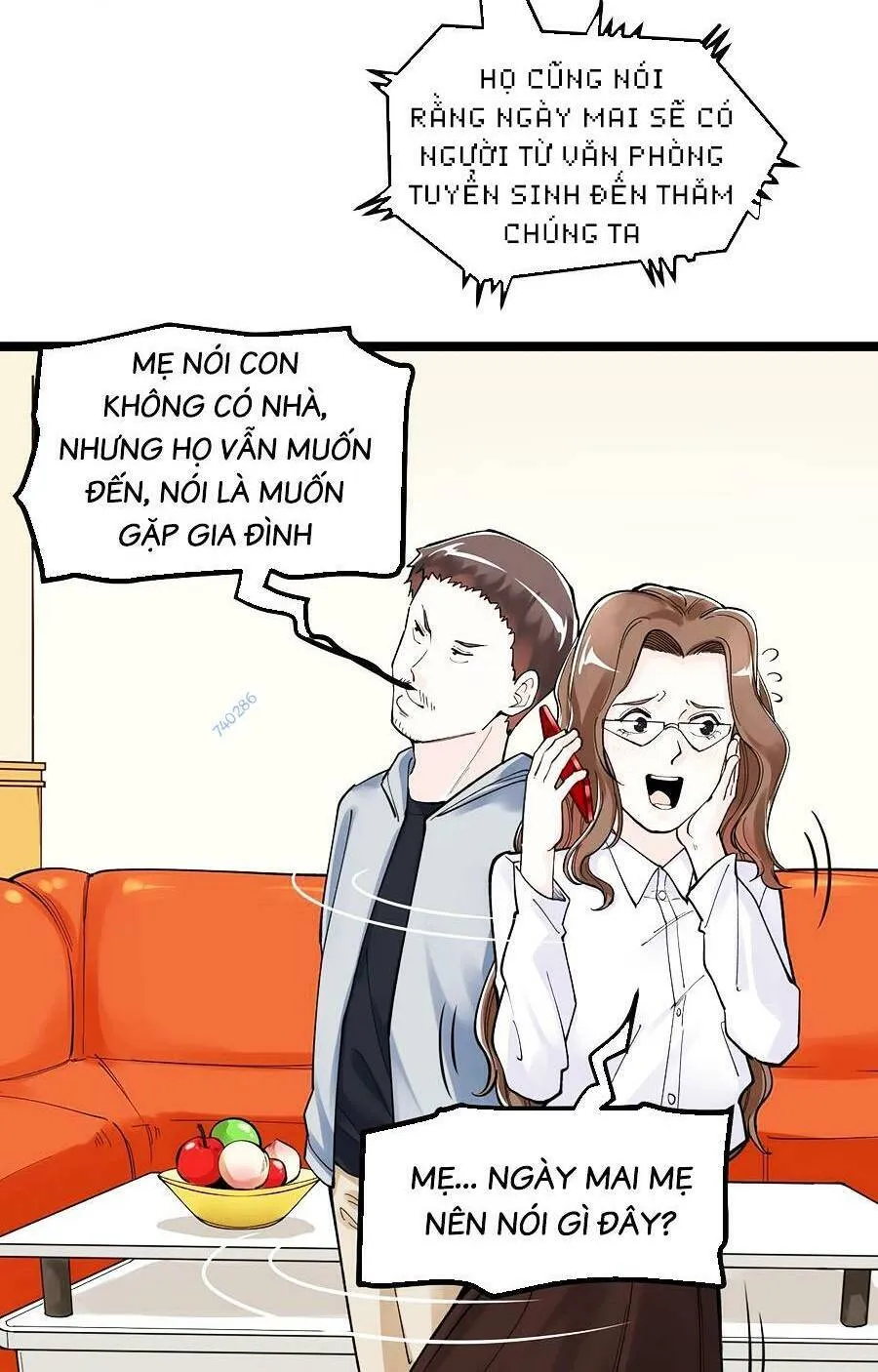Trang 47