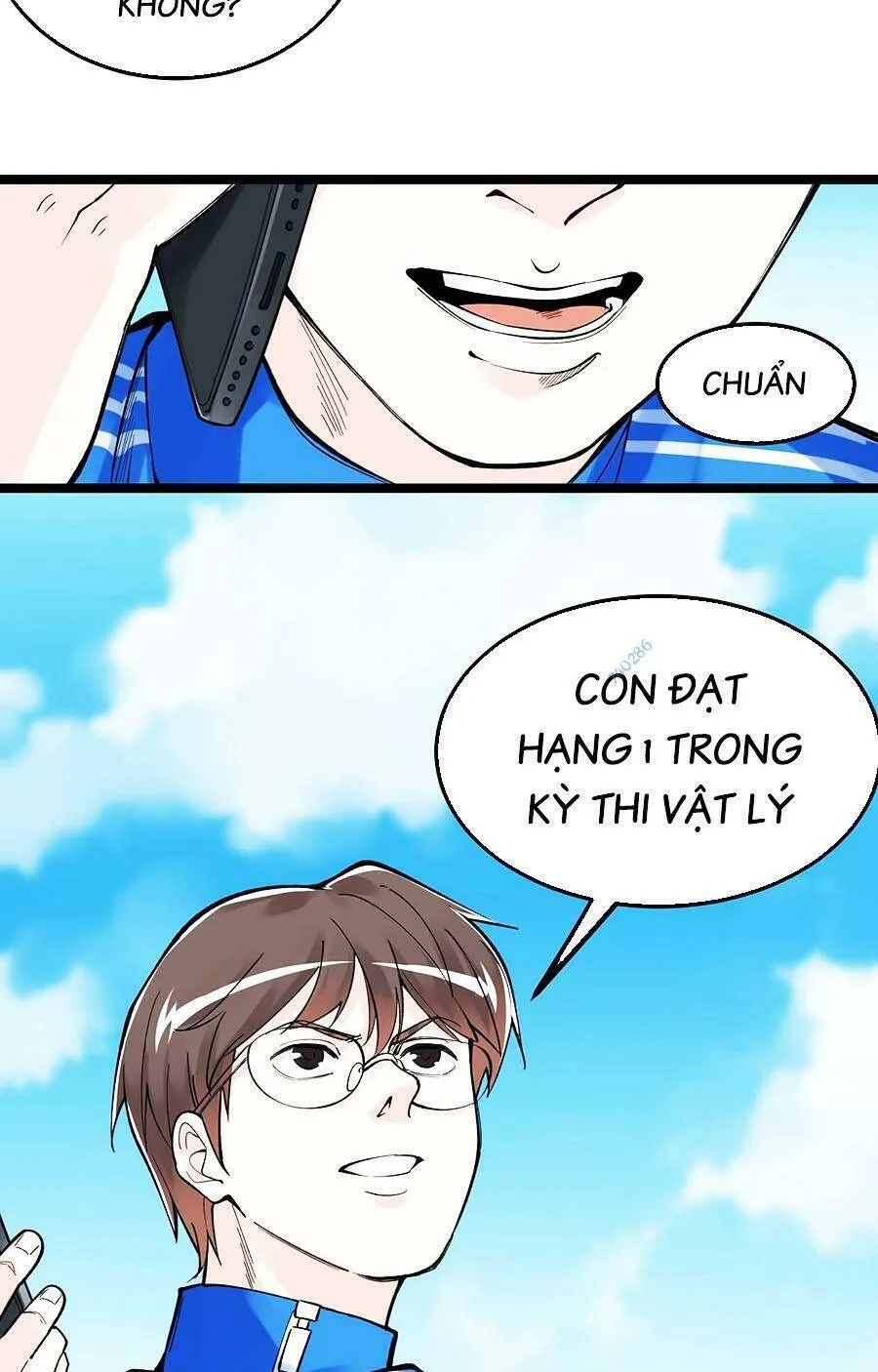 Trang 50