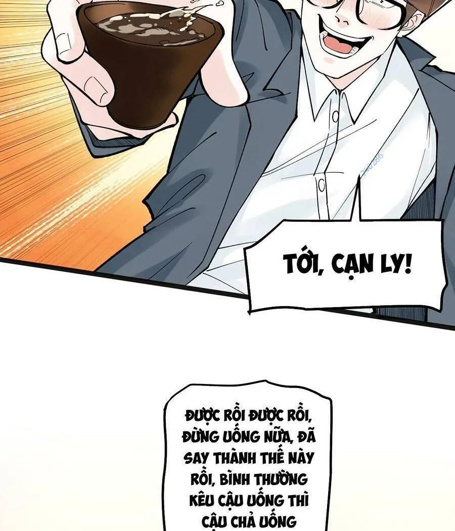 Trang 63