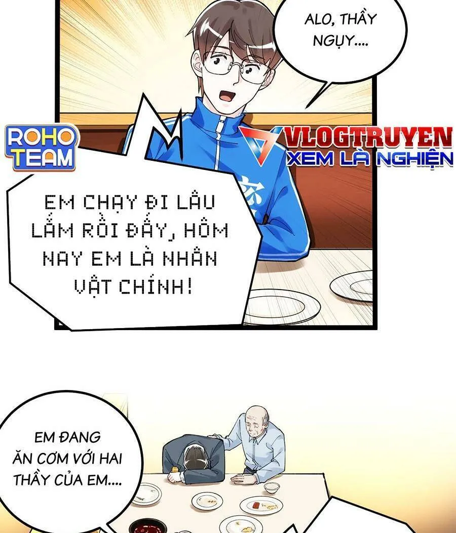 Trang 66
