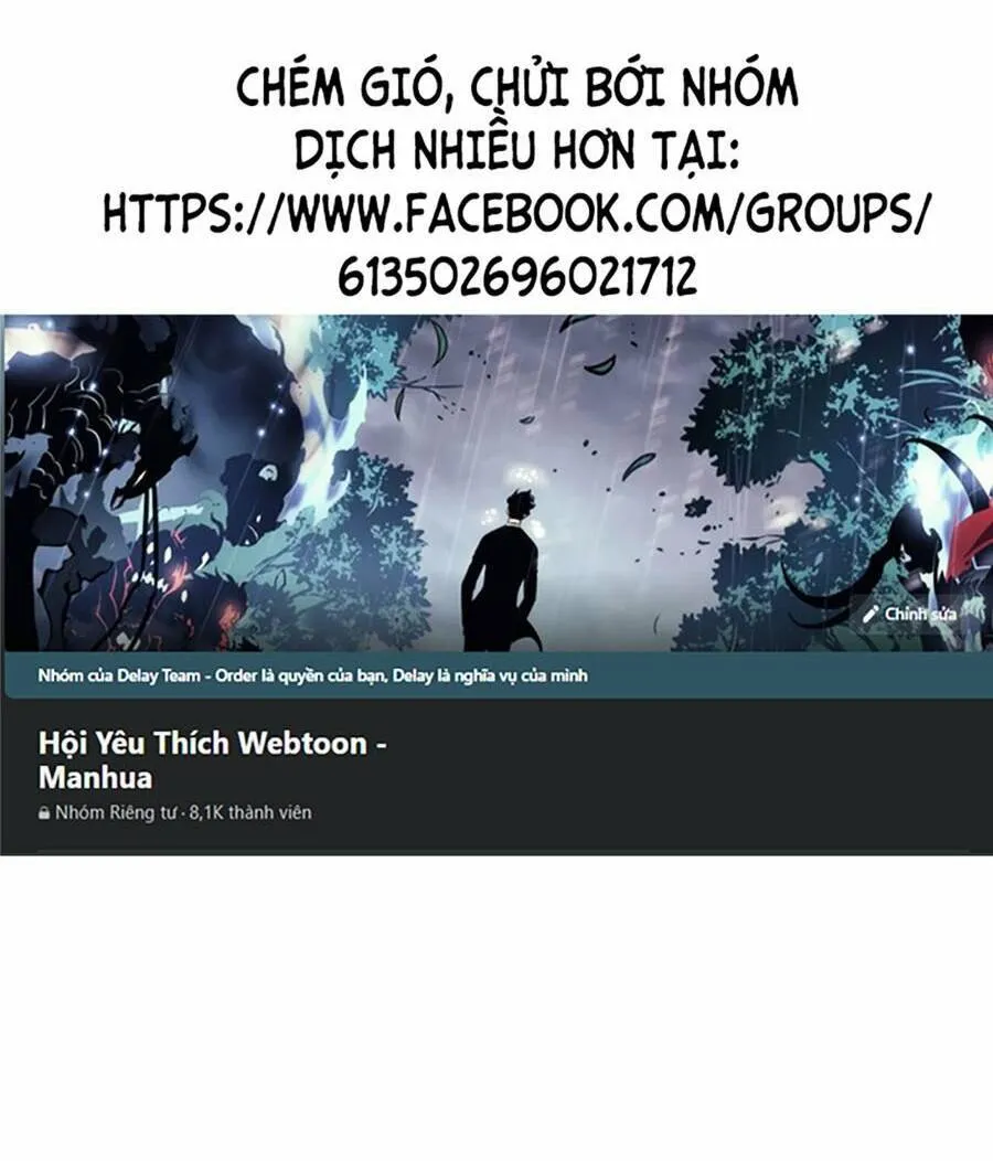 Trang 81