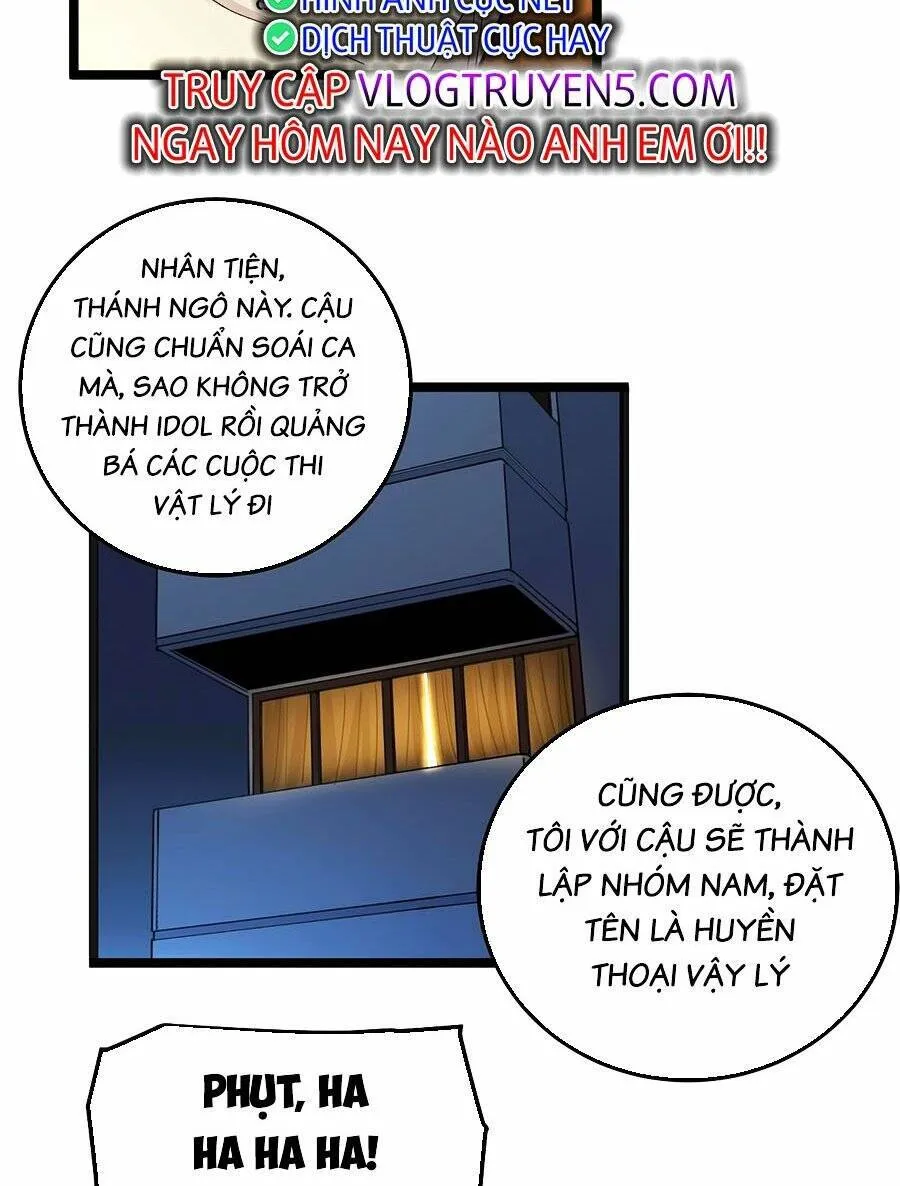 Trang 44