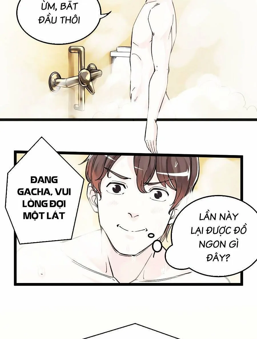 Trang 53