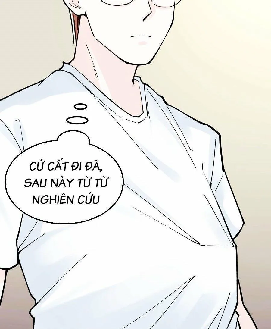 Trang 72