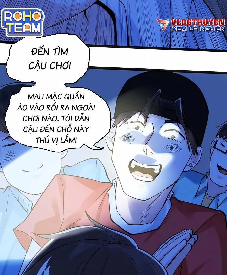 Trang 85